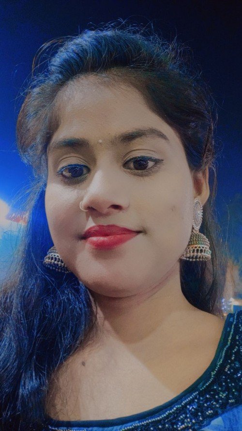 Best All Academic Subjects tutor in Varanasi